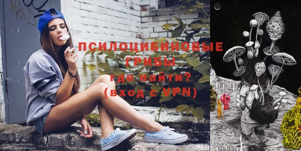 Альфа ПВП Балахна
