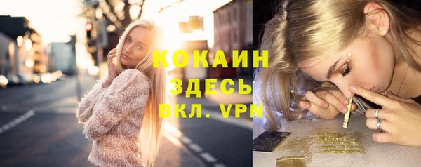 Альфа ПВП Балахна